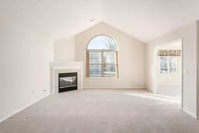 3308 Timberside Drive, Powell, OH 43065 - Photo 8