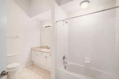 3308 Timberside Drive, Powell, OH 43065 - Photo 30