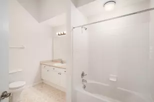 3308 Timberside Dr, Powell, OH 43065 - Photo 30