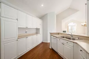 3308 Timberside Dr, Powell, OH 43065 - Photo 20