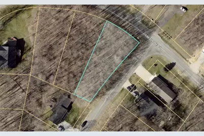 711 Crestrose Circle, Howard, OH 43028 - Photo 4