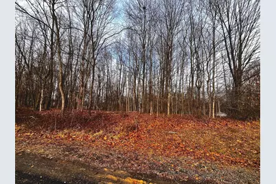 711 Crestrose Circle, Howard, OH 43028 - Photo 1