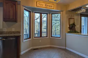 3530 Heatherwood Ave, Springfield, OH 45503 - Photo 16