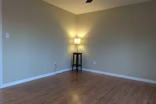 3530 Heatherwood Ave, Springfield, OH 45503 - Photo 20