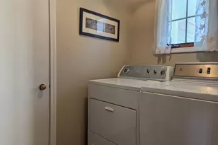 3530 Heatherwood Ave, Springfield, OH 45503 - Photo 18