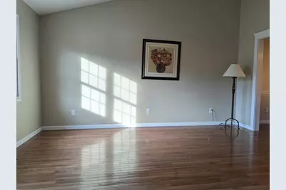 3530 Heatherwood Avenue, Springfield, OH 45503 - Photo 6