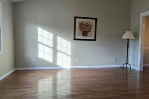 3530 Heatherwood Ave, Springfield, OH 45503 - Photo 6