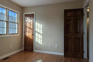 3530 Heatherwood Ave, Springfield, OH 45503 - Photo 28