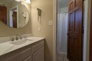 3530 Heatherwood Ave, Springfield, OH 45503 - Photo 30