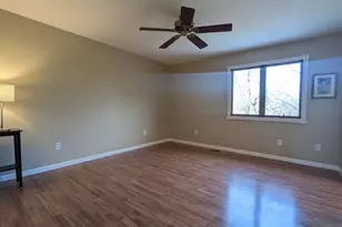 3530 Heatherwood Ave, Springfield, OH 45503 - Photo 22