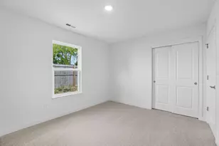 1334 Manor Dr, Columbus, OH 43232 - Photo 22