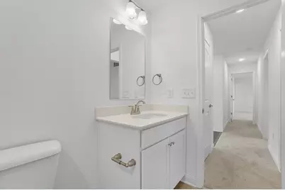 1334 Manor Drive, Columbus, OH 43232 - Photo 26