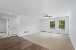 1334 Manor Dr, Columbus, OH 43232 - Photo 4