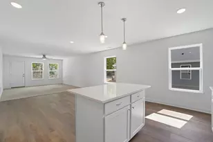 1334 Manor Dr, Columbus, OH 43232 - Photo 8