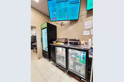 4 N Park Place, Newark, OH 43055 - Photo 16