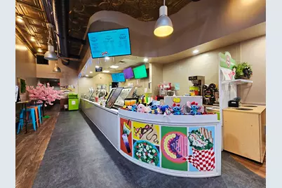 4 N Park Place, Newark, OH 43055 - Photo 10