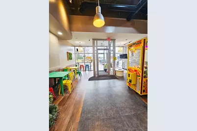 4 N Park Place, Newark, OH 43055 - Photo 6