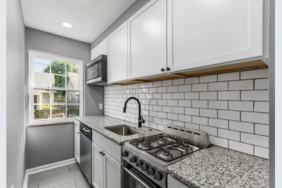 10 - 20 E Deshler Avenue, Columbus, OH 43206 - Photo 8