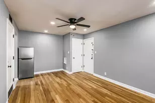 1020 E Deshler Ave, Columbus, OH 43206 - Photo 8