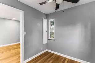 1020 E Deshler Ave, Columbus, OH 43206 - Photo 16