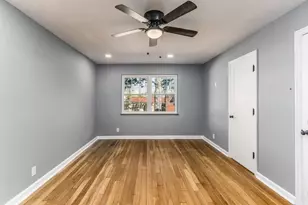 1020 E Deshler Ave, Columbus, OH 43206 - Photo 4