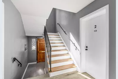 10 - 20 E Deshler Avenue, Columbus, OH 43206 - Photo 4