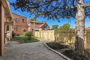 1020 E Deshler Ave, Columbus, OH 43206 - Photo 22