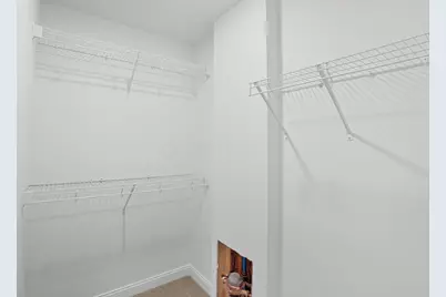 1328 Manor Drive, Columbus, OH 43232 - Photo 20