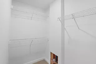 1328 Manor Dr, Columbus, OH 43232 - Photo 20