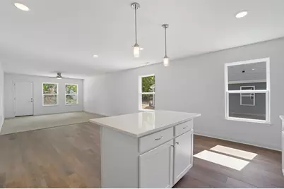 1328 Manor Drive, Columbus, OH 43232 - Photo 8