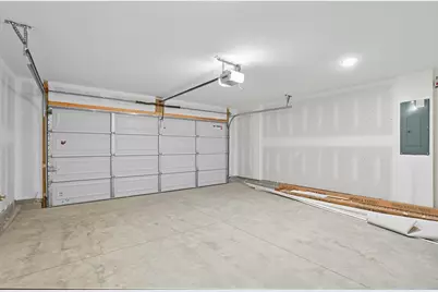1328 Manor Drive, Columbus, OH 43232 - Photo 30