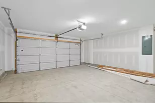 1328 Manor Dr, Columbus, OH 43232 - Photo 30