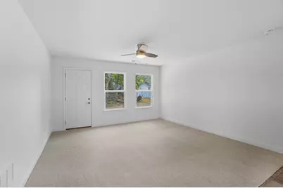 1328 Manor Drive, Columbus, OH 43232 - Photo 6