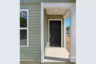 1328 Manor Drive, Columbus, OH 43232 - Photo 2