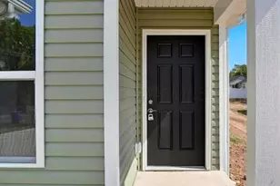 1328 Manor Dr, Columbus, OH 43232 - Photo 2