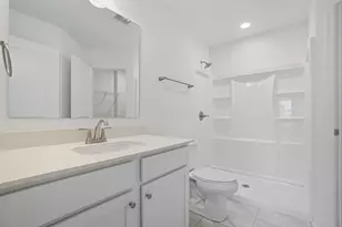 1328 Manor Dr, Columbus, OH 43232 - Photo 18