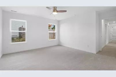 1328 Manor Drive, Columbus, OH 43232 - Photo 16
