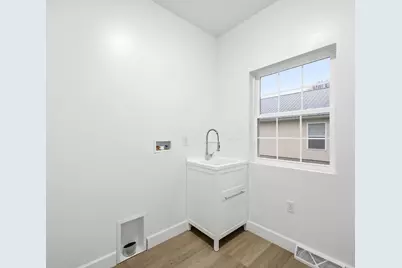 15066 Monroe Mills Road, Mount Vernon, OH 43050 - Photo 32