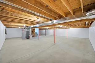 15066 Monroe Mills Rd, Mount Vernon, OH 43050 - Photo 34