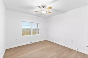 15066 Monroe Mills Rd, Mount Vernon, OH 43050 - Photo 14