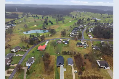 15066 Monroe Mills Road, Mount Vernon, OH 43050 - Photo 52