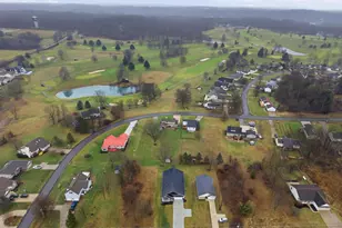 15066 Monroe Mills Rd, Mount Vernon, OH 43050 - Photo 52