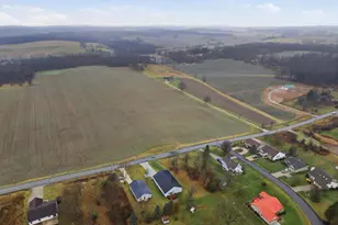 15066 Monroe Mills Rd, Mount Vernon, OH 43050 - Photo 50