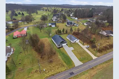 15066 Monroe Mills Road, Mount Vernon, OH 43050 - Photo 46