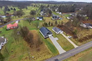 15066 Monroe Mills Rd, Mount Vernon, OH 43050 - Photo 46