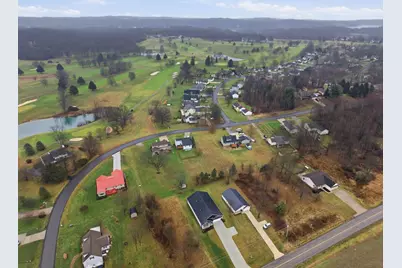 15066 Monroe Mills Road, Mount Vernon, OH 43050 - Photo 54