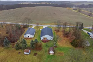 15066 Monroe Mills Rd, Mount Vernon, OH 43050 - Photo 48