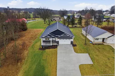 15066 Monroe Mills Road, Mount Vernon, OH 43050 - Photo 44