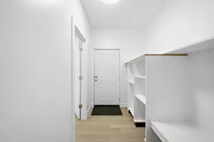 15066 Monroe Mills Rd, Mount Vernon, OH 43050 - Photo 28