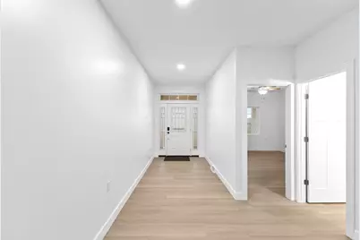 15066 Monroe Mills Road, Mount Vernon, OH 43050 - Photo 4